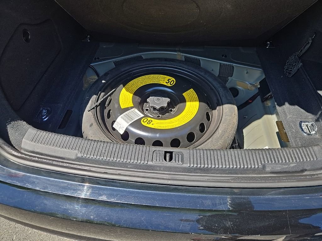 Used 2016 Audi A6 2.0T Premium Plus w/ Premium Plus Package AWD/4WD image 60