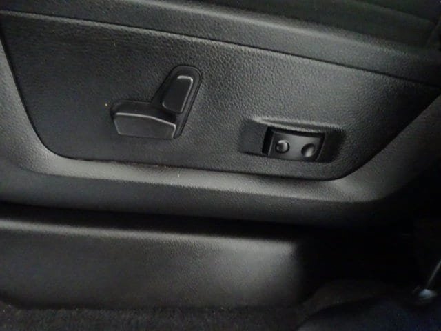 Used 2026 RAM 2500 Big Horn AWD/4WD image 3