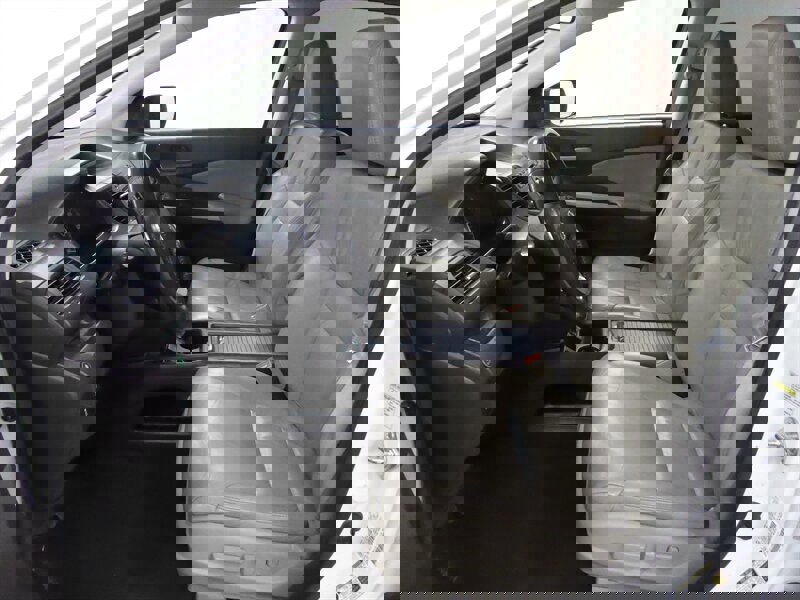 Used 2014 Honda CR-V EX-L image 19