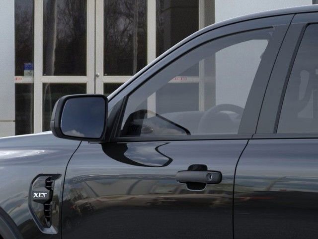 New 2026 Ford Ranger XLT w/ Trailer Tow Package image 20