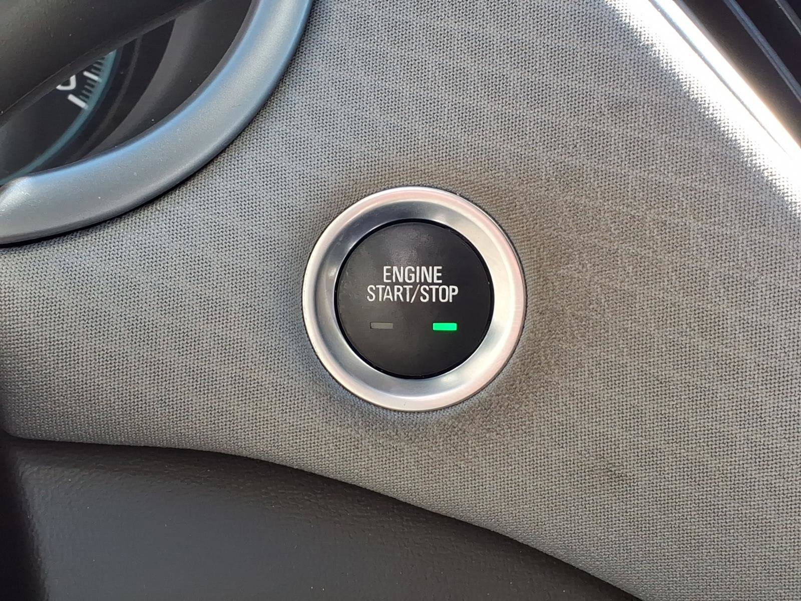 Used 2022 Chevrolet Malibu LS w/ Driver Confidence Package image 19