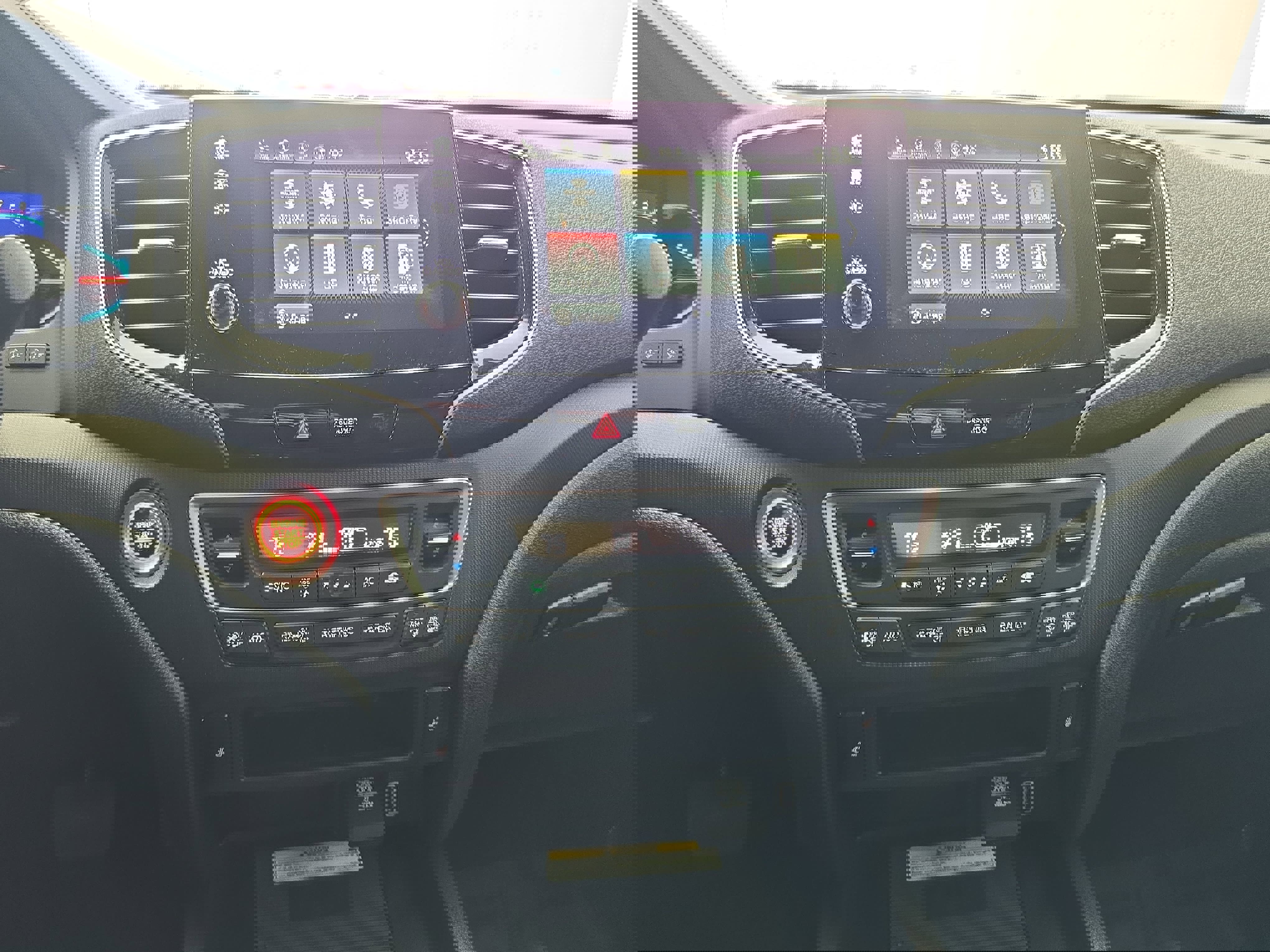 Used 2022 Honda Pilot TrailSport image 21