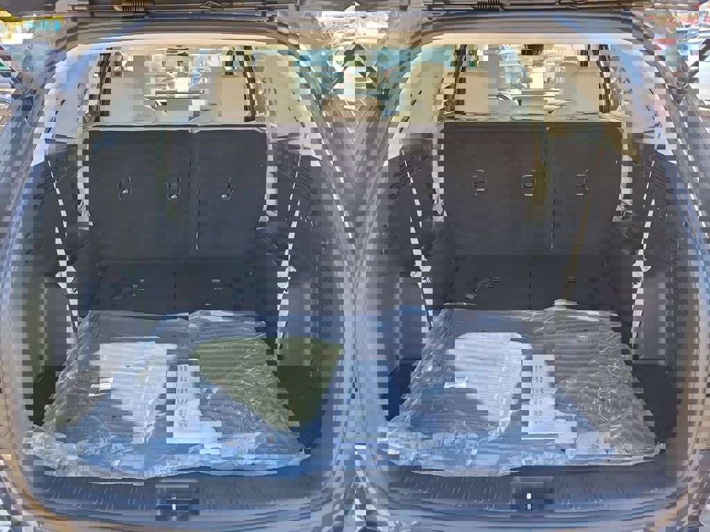 New 2026 Kia Sorento S image 14