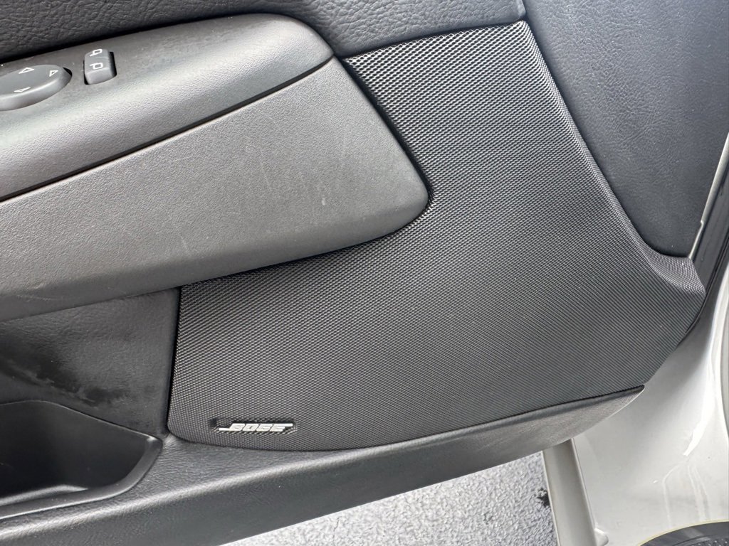 Used 2006 Chevrolet Corvette Z06 w/ Preferred Equipment Group image 21