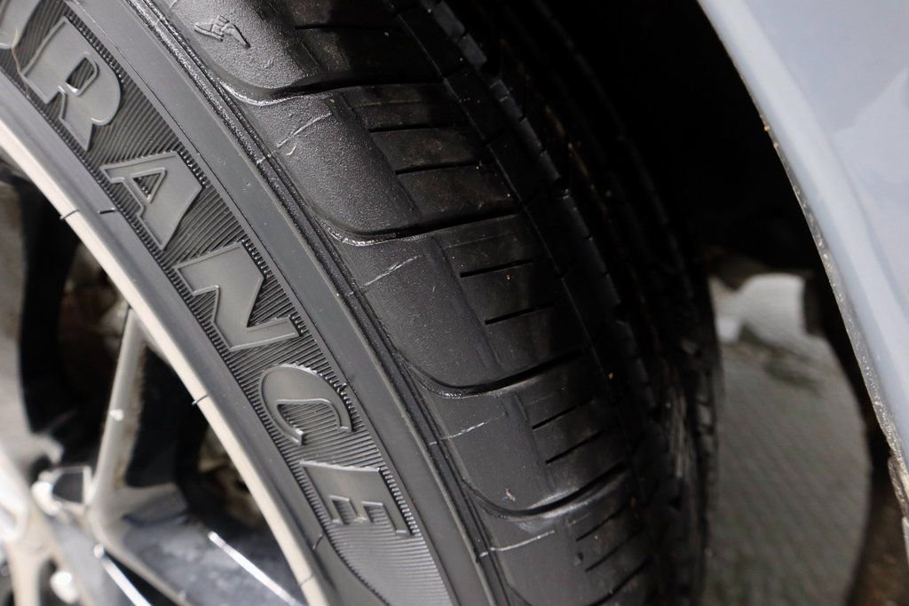 Used 2021 Honda Civic Sport image 18