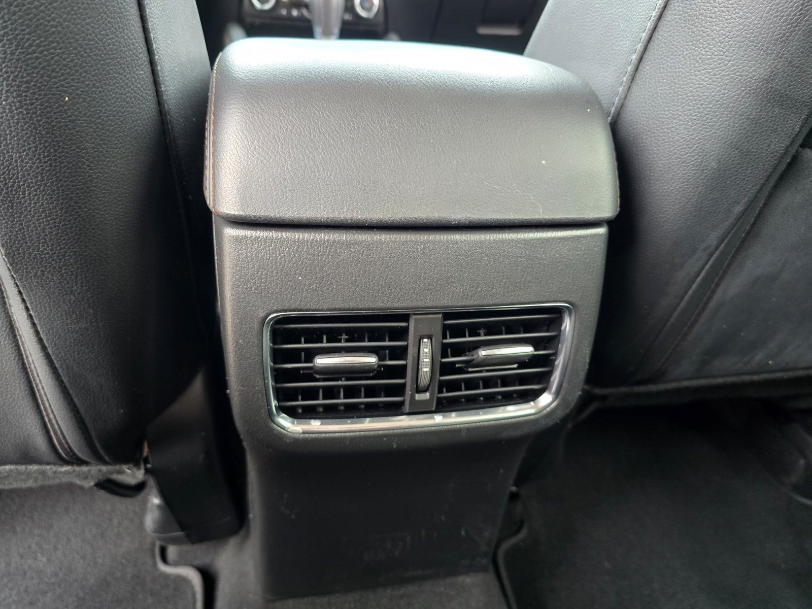Used 2018 MAZDA CX-5 Grand Touring AWD/4WD image 25