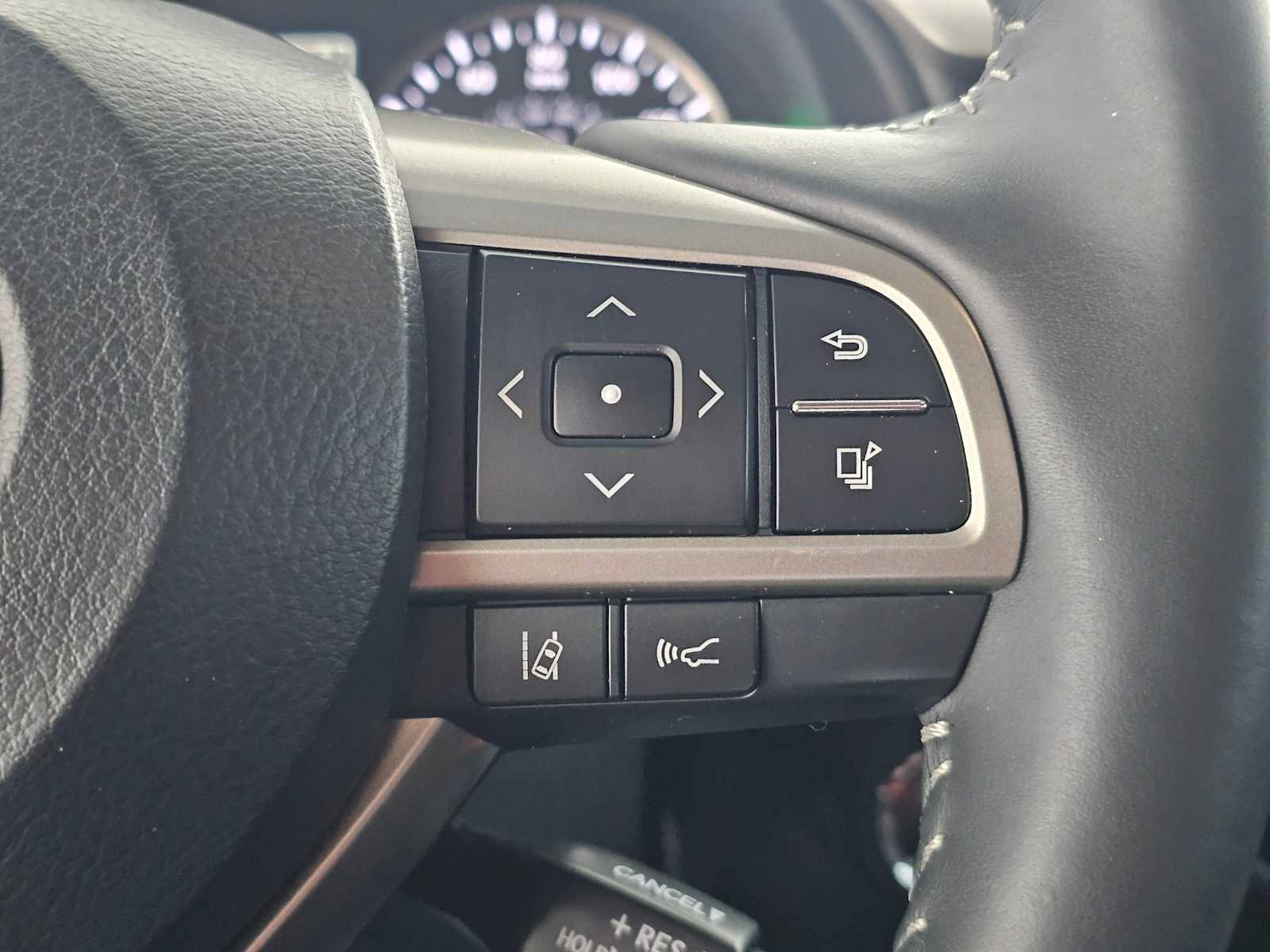 Used 2017 Lexus RX 350 FWD image 28