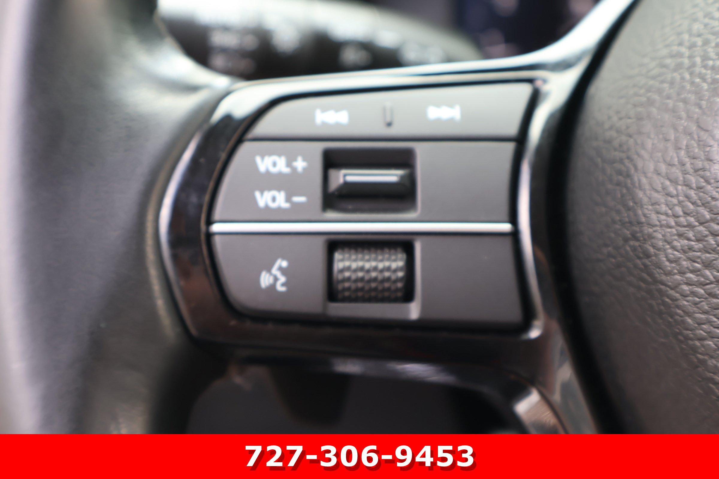 Used 2024 Honda Civic Touring image 26