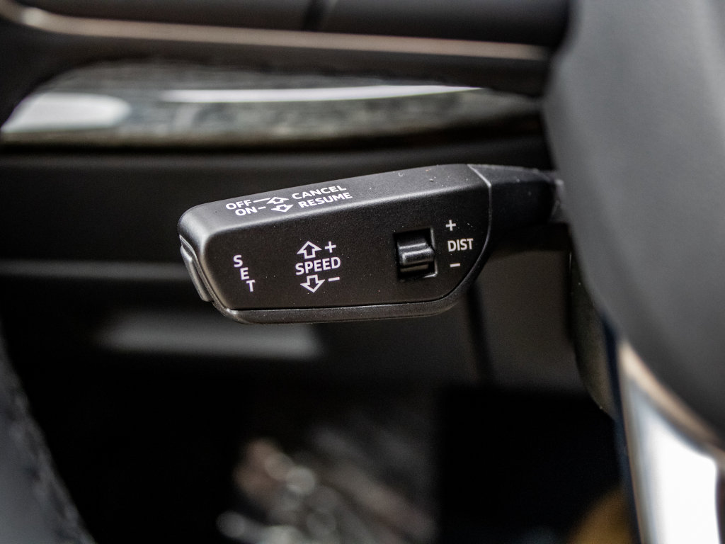 Used 2024 Audi Q7 3.0T Premium Plus image 31