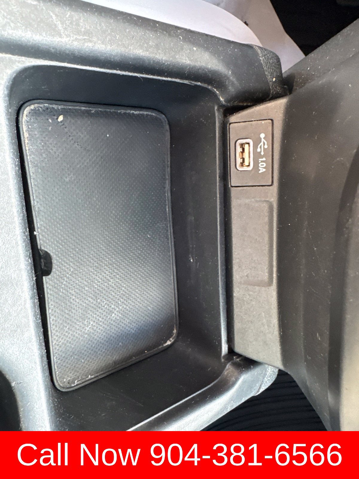 Used 2020 Honda CR-V LX image 30