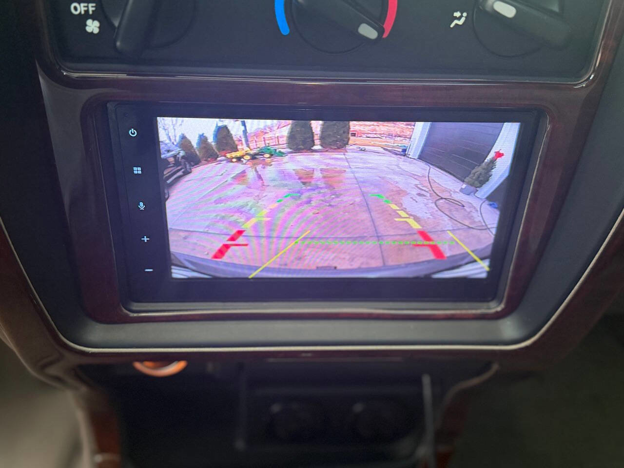 Used 2001 Toyota 4Runner SR5 image 25