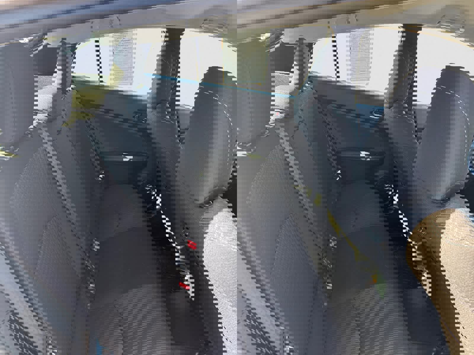 Used 2020 Toyota Prius Prime LE image 17