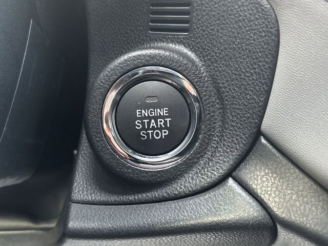 Used 2022 Subaru Outback Premium image 16