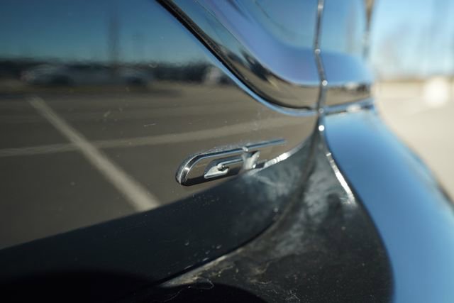 Used 2022 Dodge Charger GT w/ Plus Group image 39