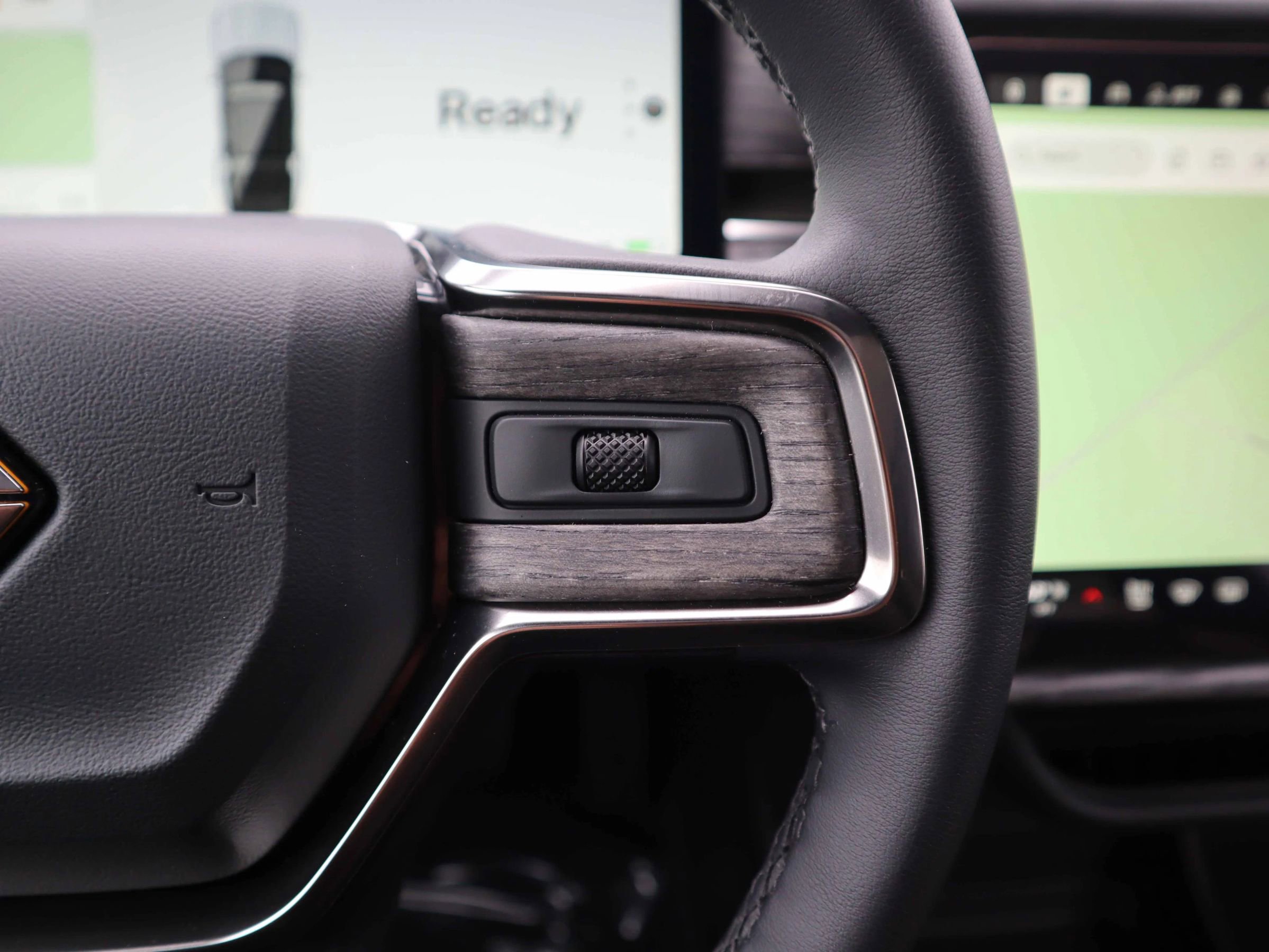 Used 2026 Rivian R1S Adventure image 20