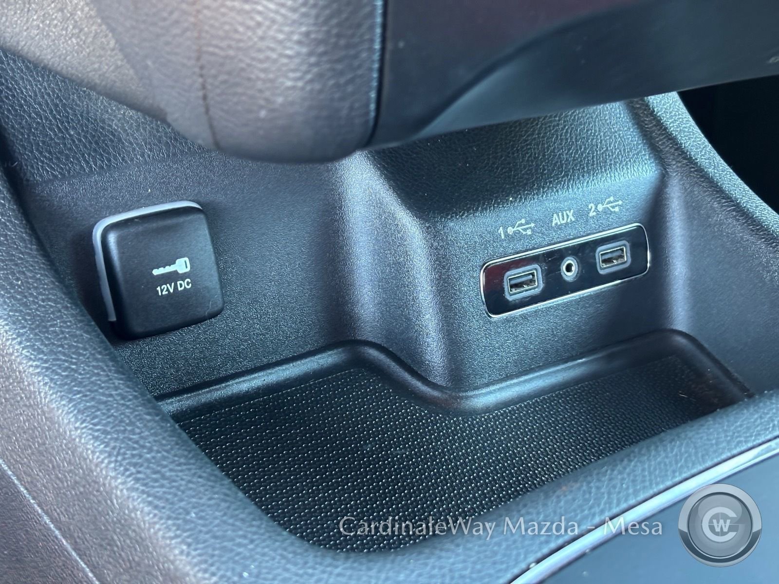 Used 2020 Dodge Durango GT w/ Blacktop Package image 25