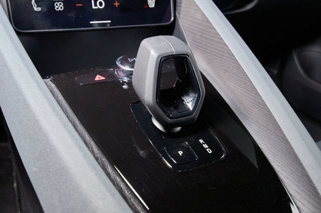 Used 2024 Polestar Polestar 2 AWD/4WD image 11