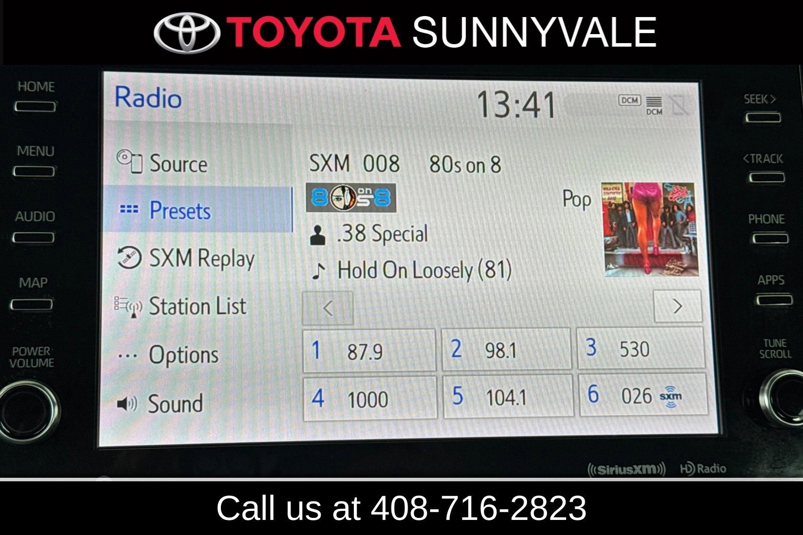 Certified 2023 Toyota Camry XLE w/ Cold Weather Package AWD/4WD image 30