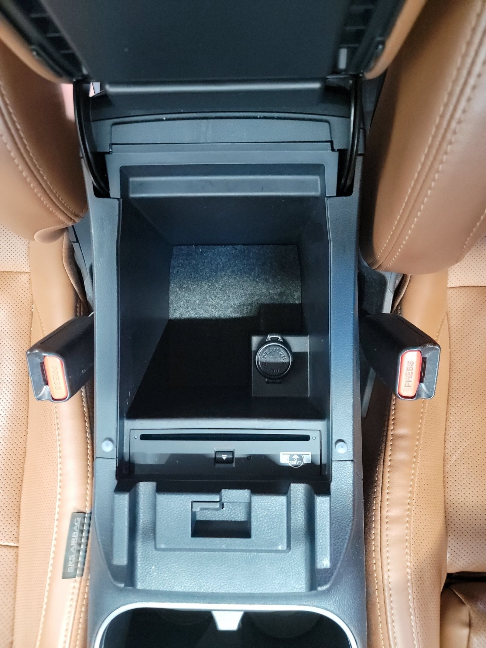 Used 2020 Subaru Legacy Touring XT AWD/4WD image 29