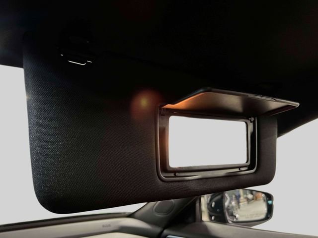 Used 2025 Acura TLX SH-AWD w/ A-SPEC Pkg image 29