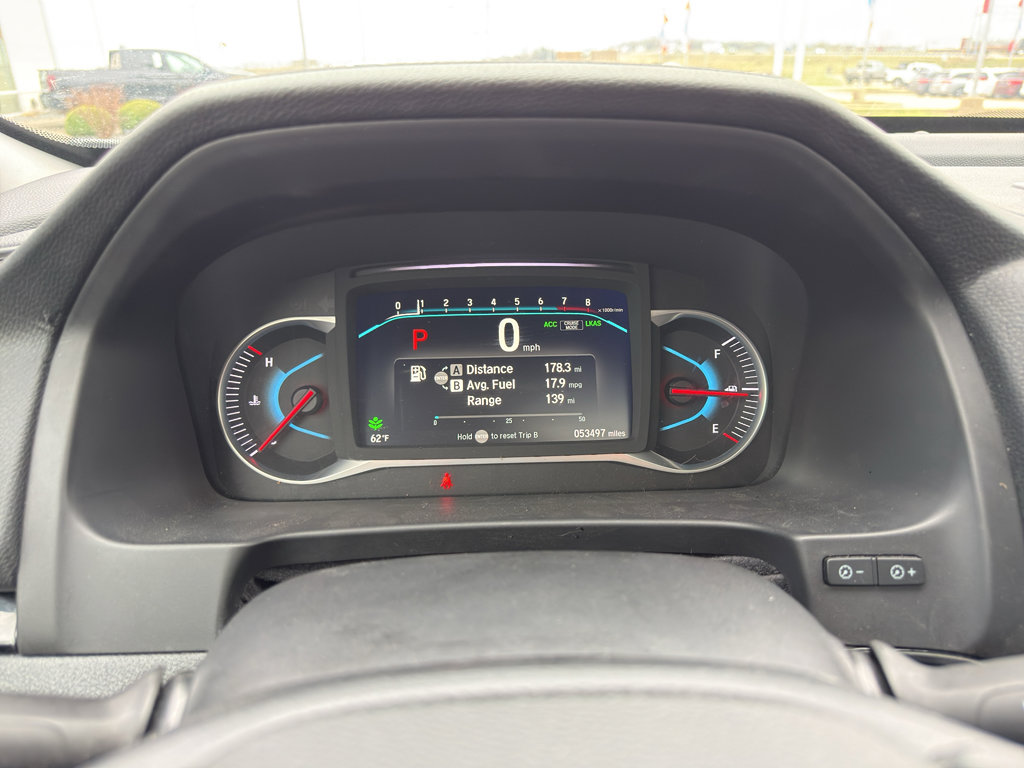 Used 2021 Honda Pilot Touring image 24