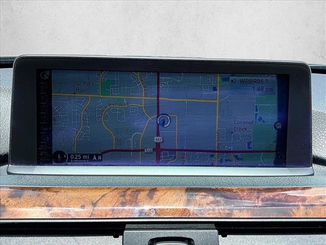 Used 2014 BMW 328i Sedan RWD image 24