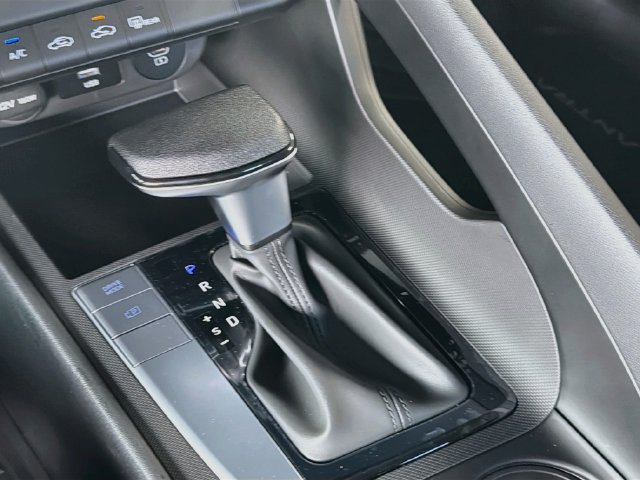 New 2026 Hyundai Elantra SE FWD image 16