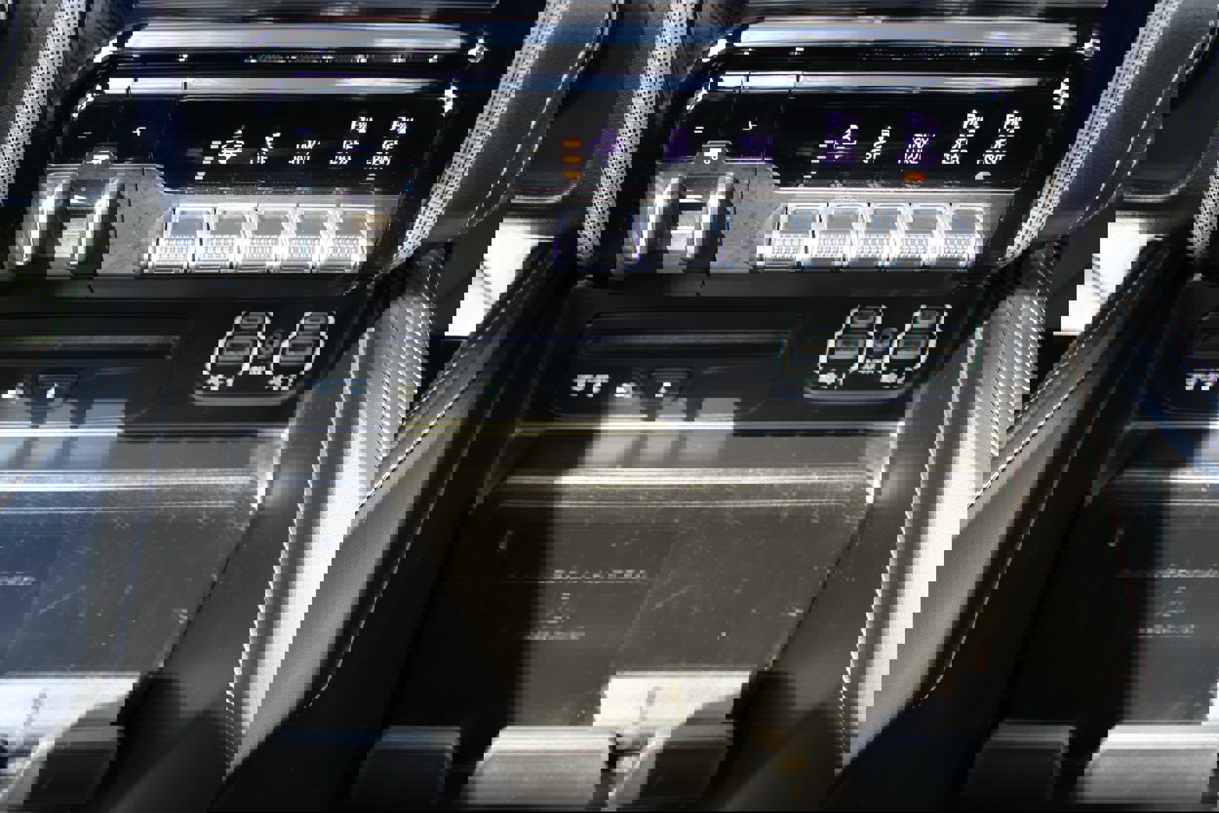 Used 2019 RAM 1500 Limited image 38