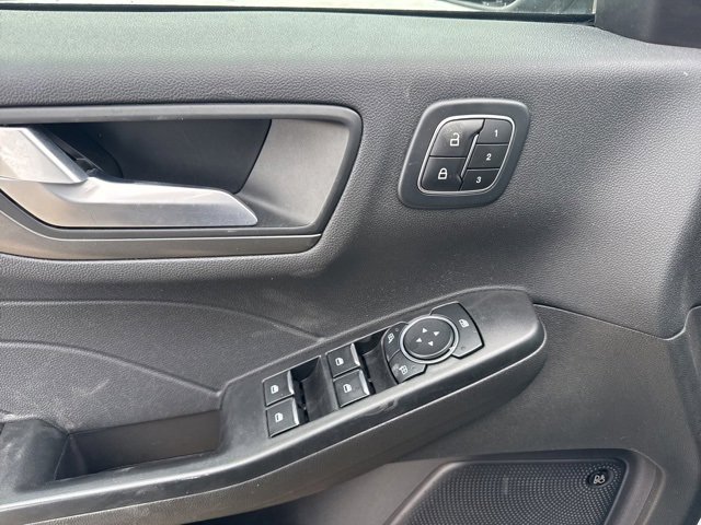 Used 2023 Ford Escape Active w/ Tech Pack #2 image 19
