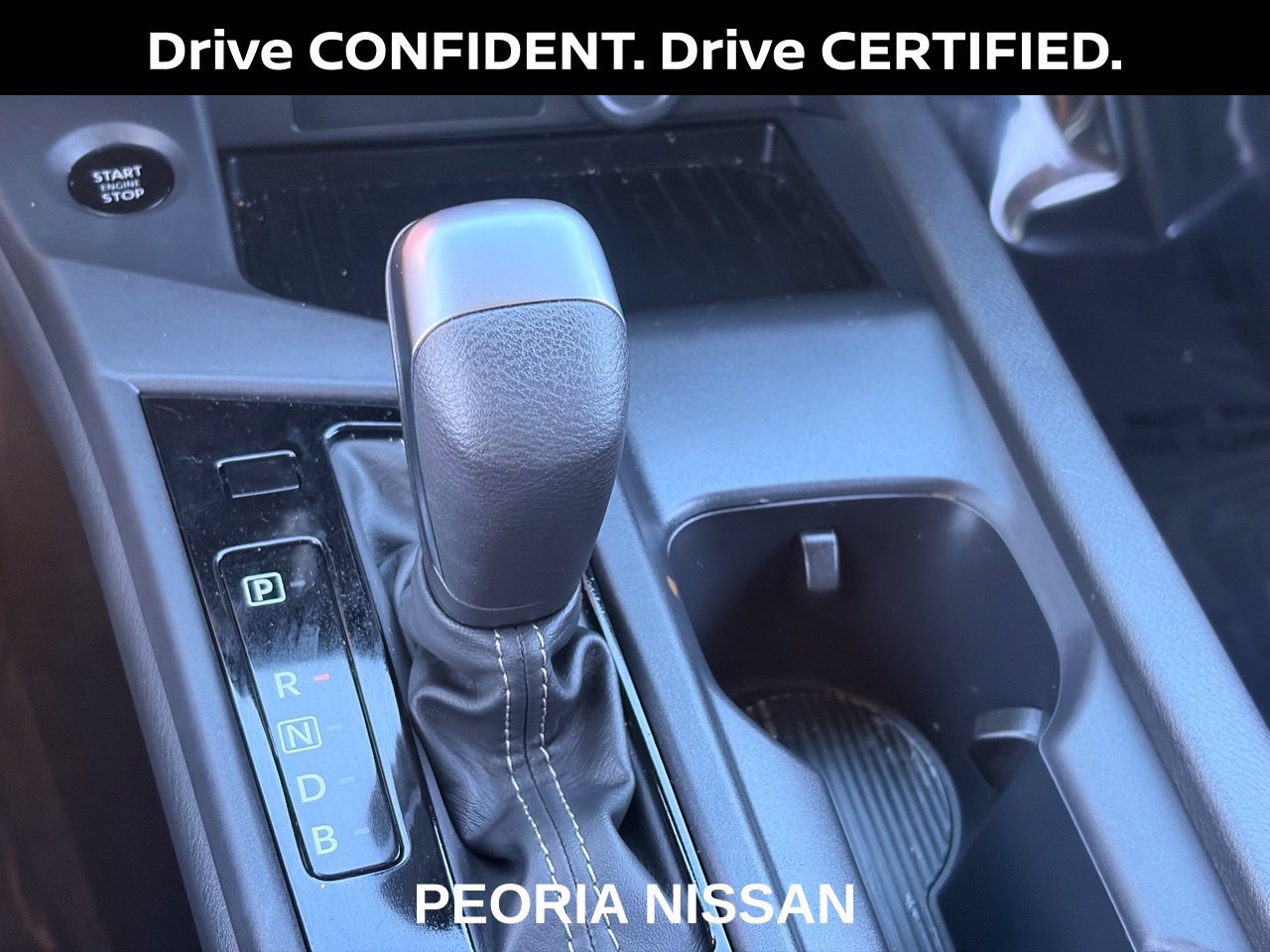 Certified 2026 Nissan Sentra SV w/ Floor Mat Package FWD image 25