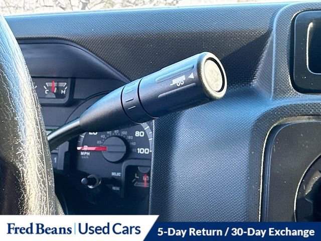 Used 2016 Ford E-450 and Econoline 450 Super Duty image 17