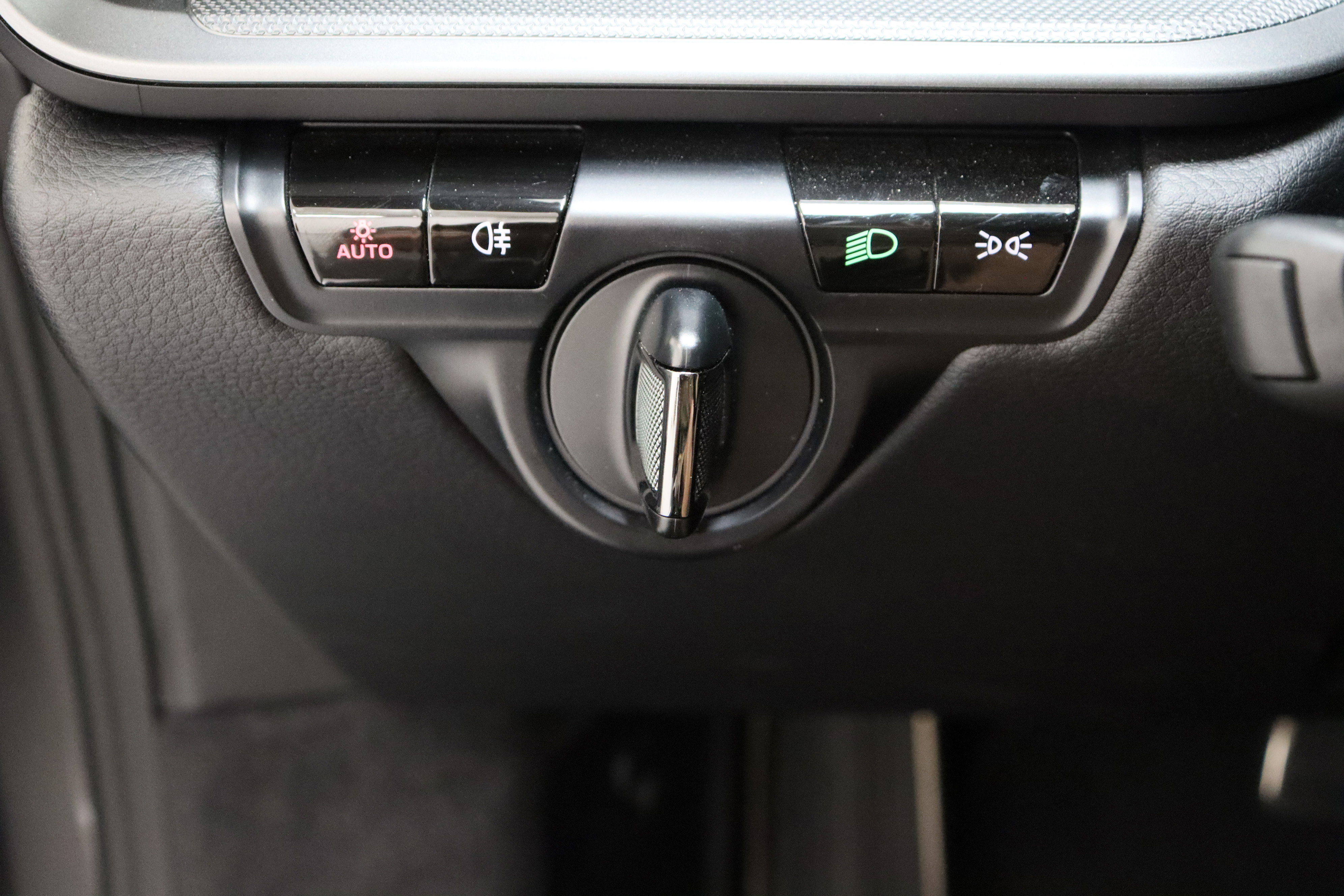 Used 2020 Porsche 911 Carrera S image 27