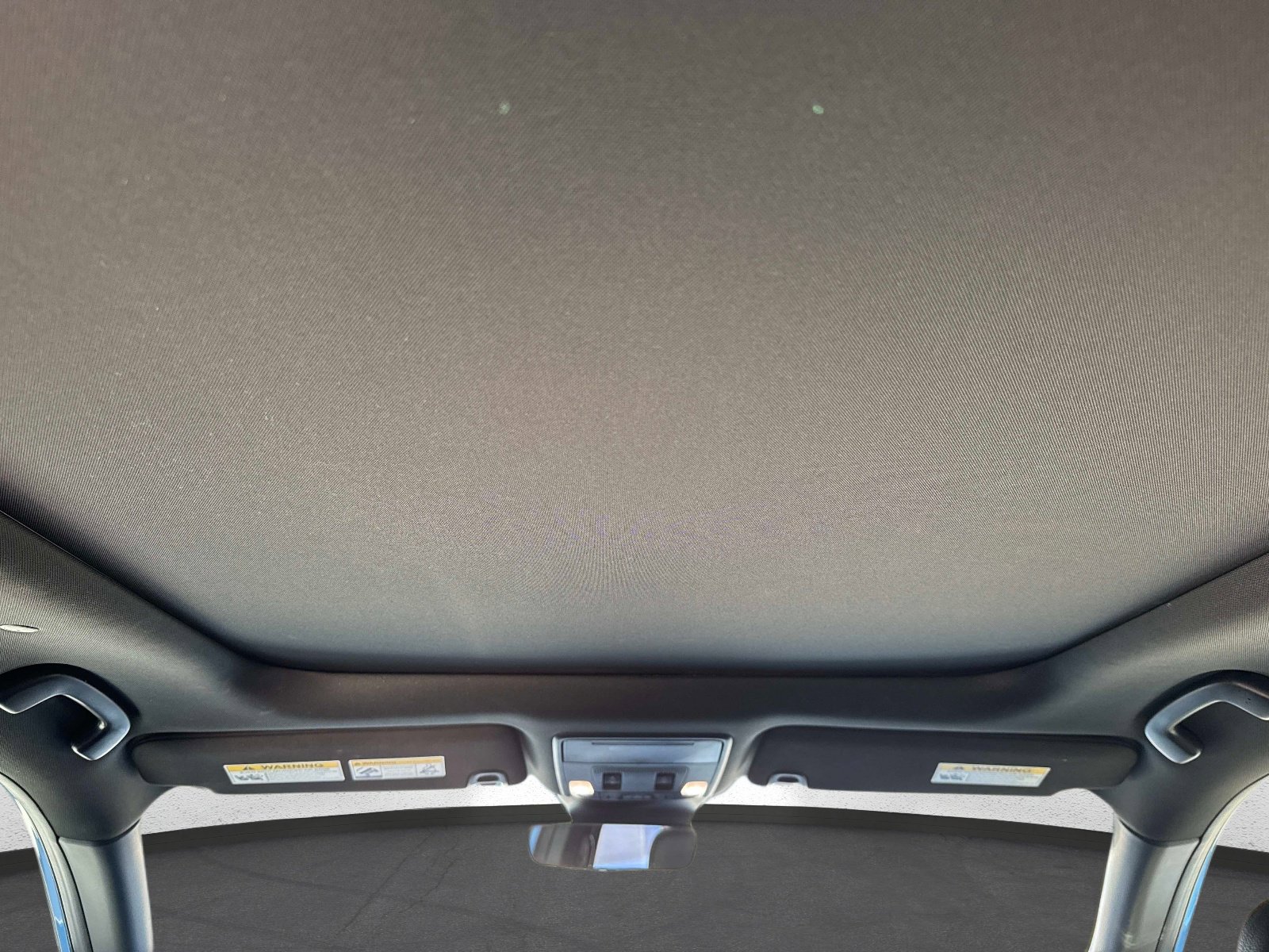 Used 2023 Honda Pilot TrailSport image 18