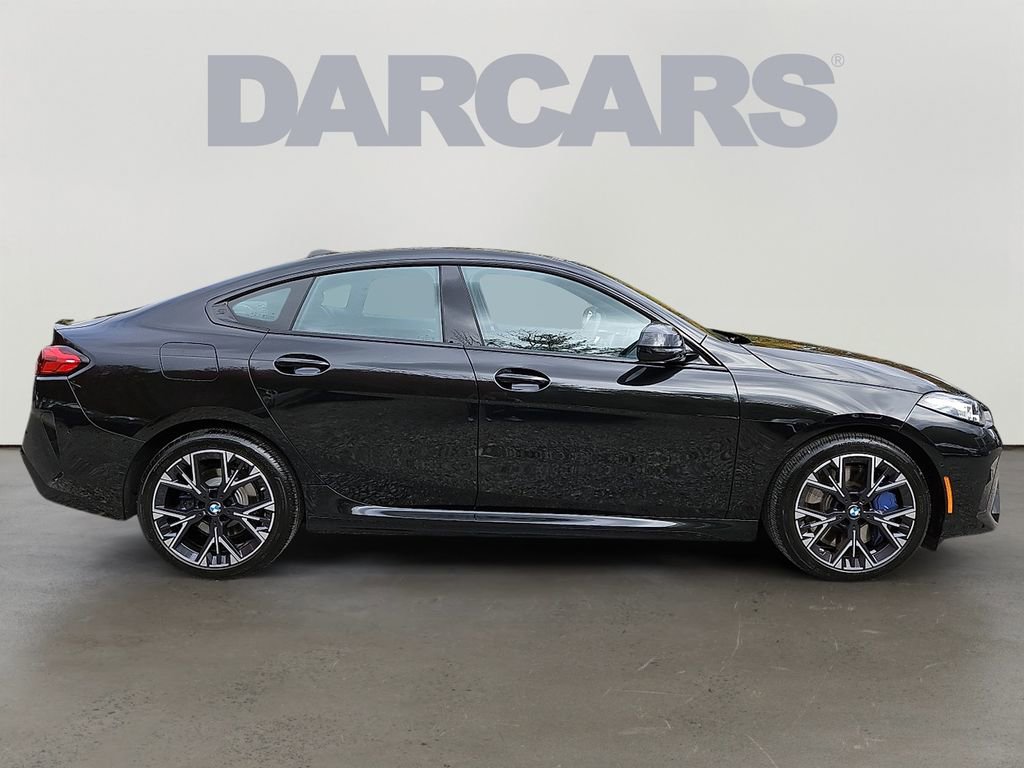 Used 2025 BMW 228i xDrive image 7