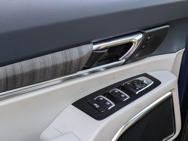 Used 2024 Kia Telluride SX video 2