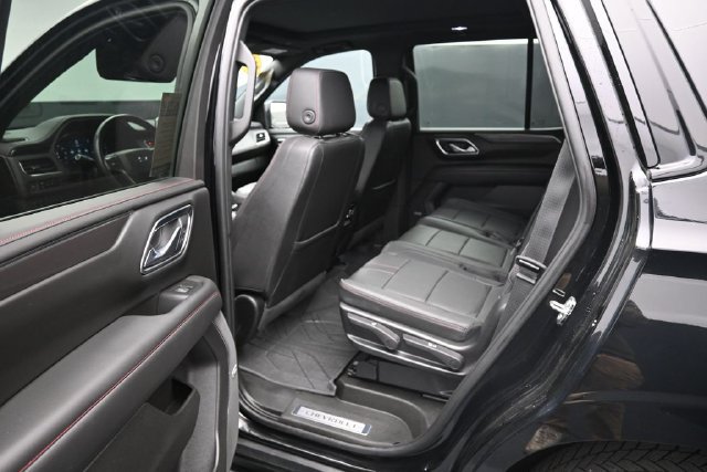 Used 2023 Chevrolet Tahoe RST AWD/4WD image 31
