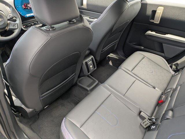 Used 2025 MINI Cooper Countryman S image 16