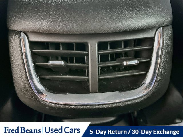 Used 2024 Chevrolet Malibu LT FWD image 31