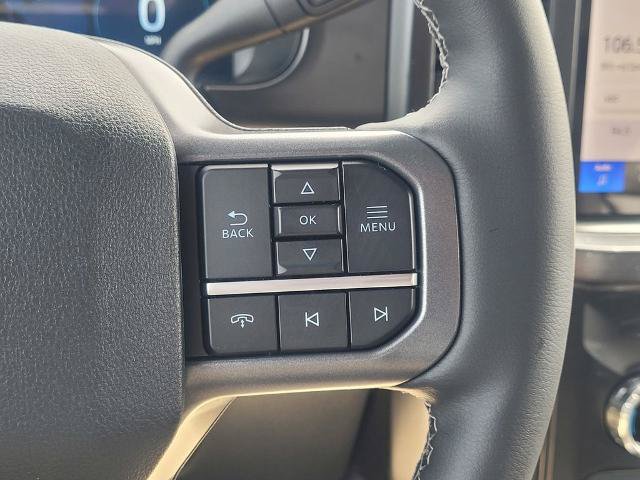 New 2026 Ford F250 Lariat w/ FX4 Off-Road Package AWD/4WD image 43