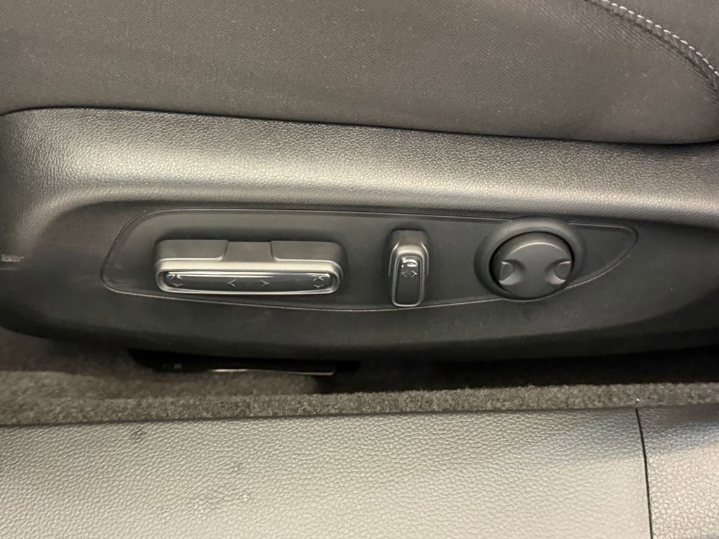 New 2026 Honda Accord Sport image 20