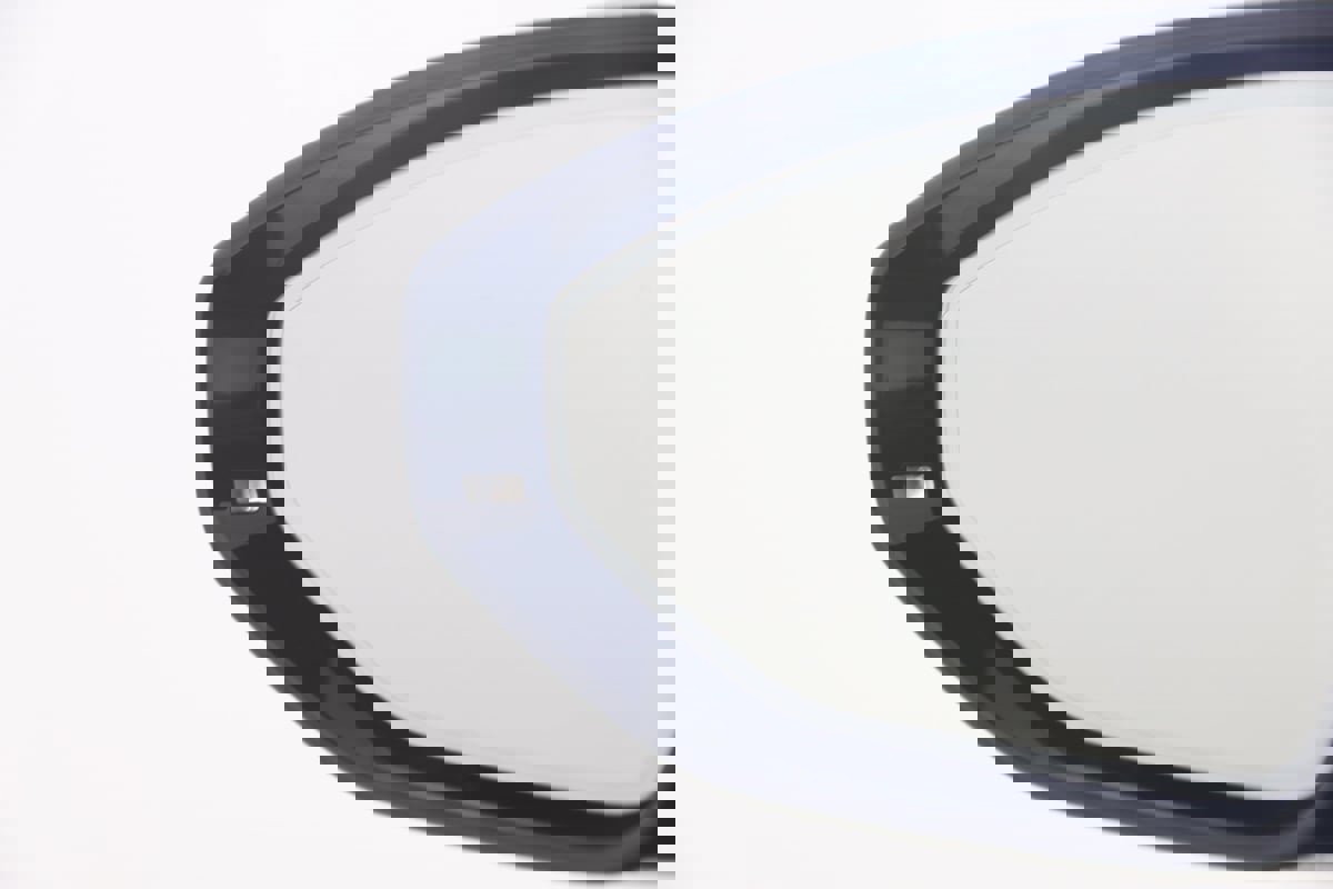 Used 2020 Audi A8 L 4.0T w/ Sport Plus Package image 31