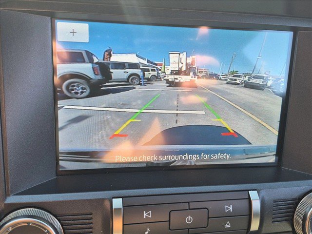Certified 2022 Ford Mustang Shelby GT500 w/ Technology Package RWD image 14