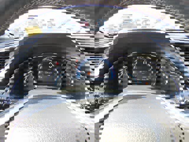 Used 2020 Honda Civic EX image 24