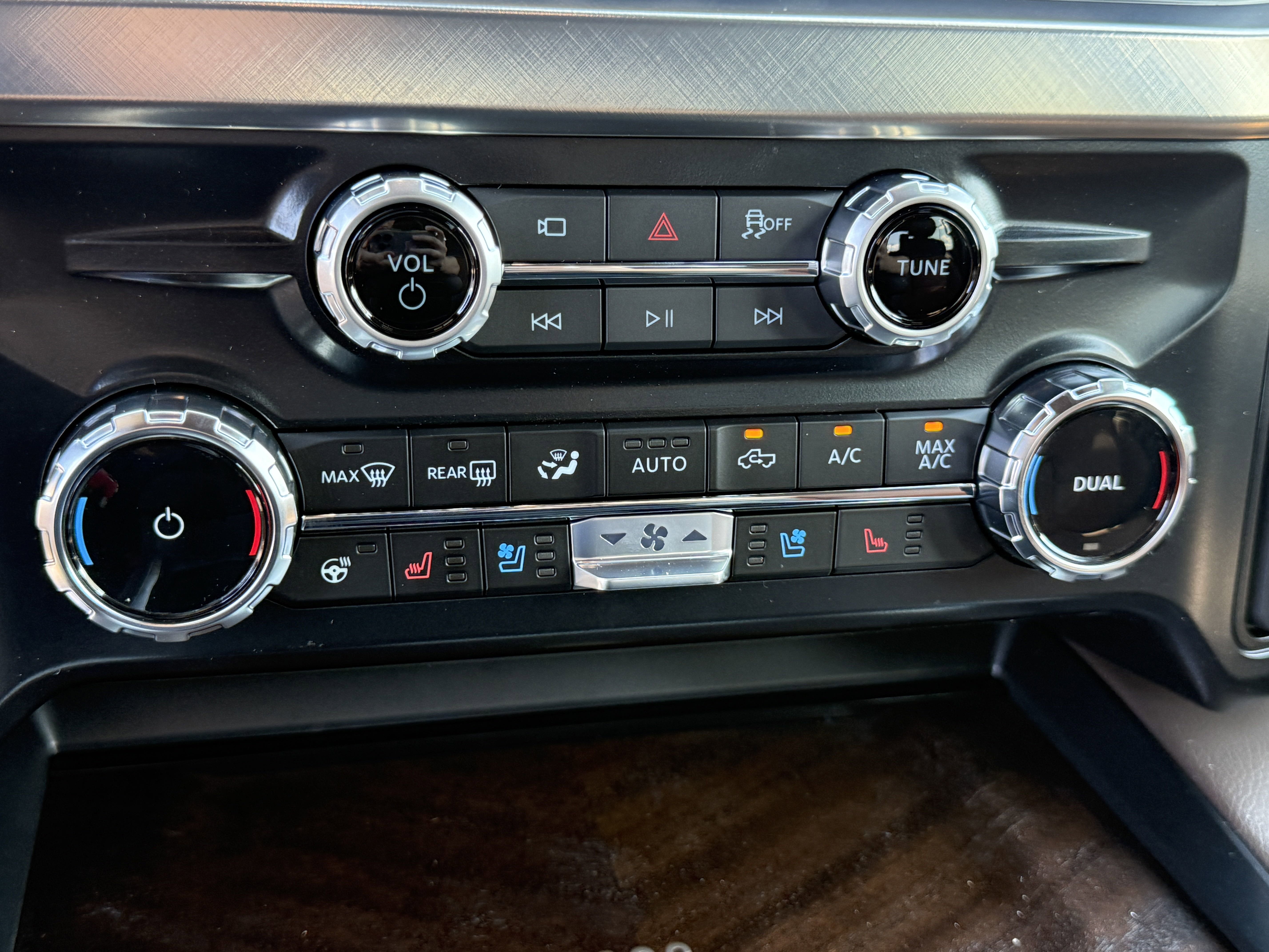 New 2026 Ford F250 King Ranch image 25