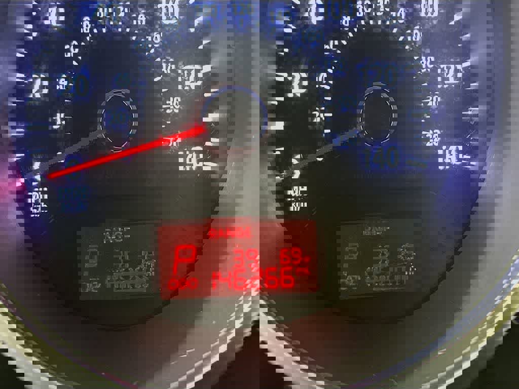 Used 2012 Kia Soul ! image 19