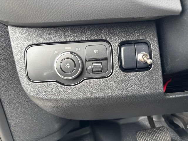 Used 2019 Mercedes-Benz Sprinter 170 image 14