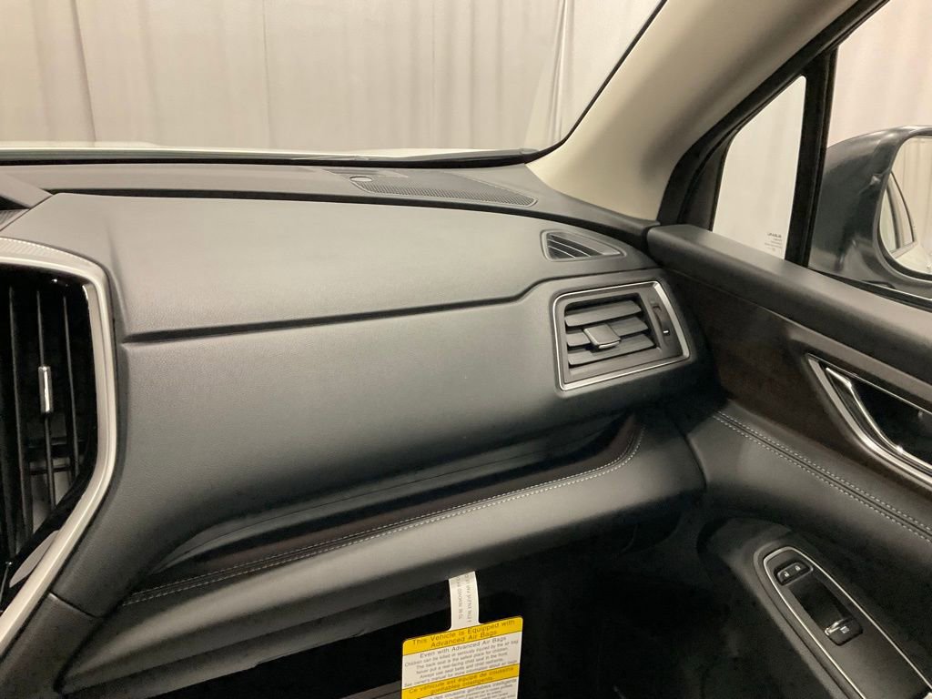 New 2026 Subaru Ascent Touring w/ Popular Package #2 image 26