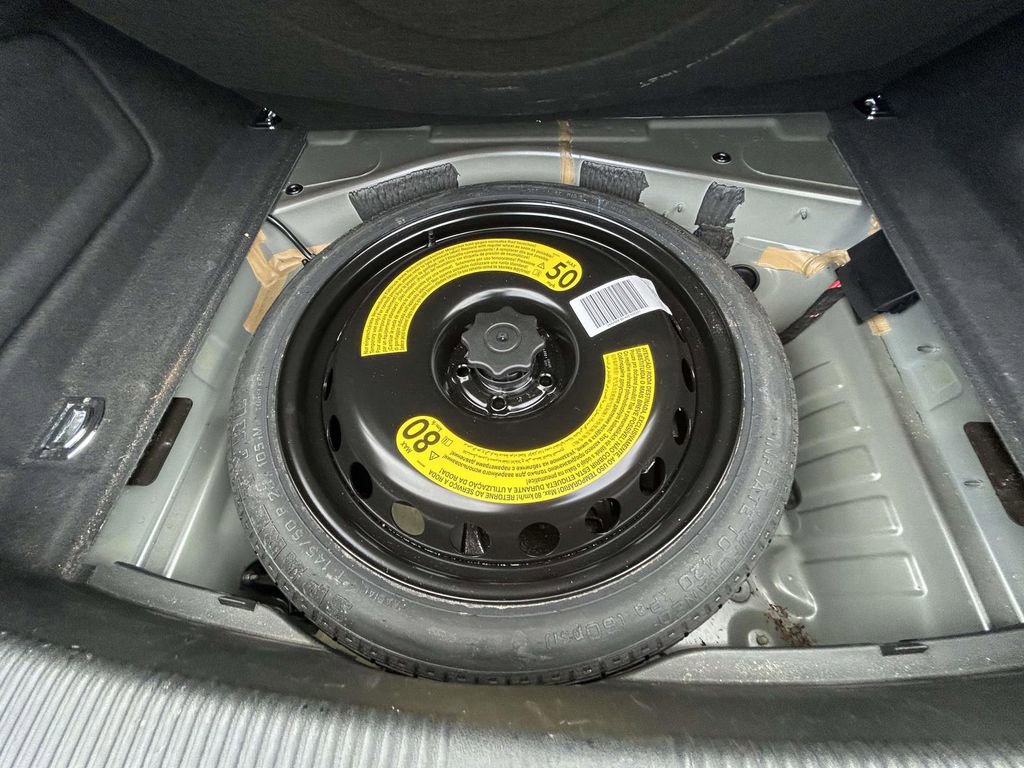 Used 2016 Audi A6 2.0T Premium Plus w/ Premium Plus Package image 17