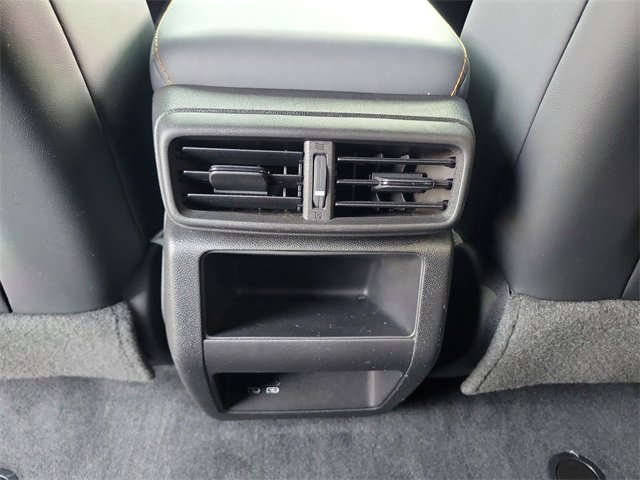 Certified 2024 Honda Prologue Touring image 13