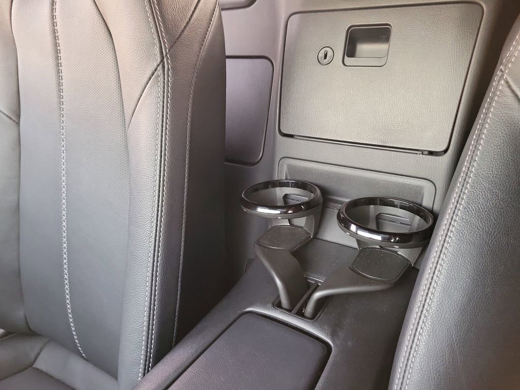 Used 2021 MAZDA MX-5 Miata Grand Touring image 30